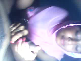 REAL dancing sister phone