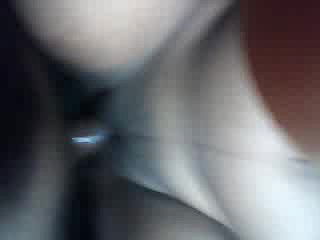 REAL dancing sister phone