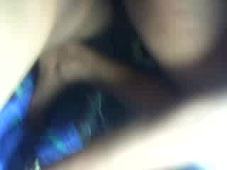 REAL dancing sister phone