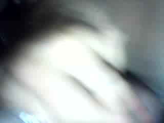 REAL dancing sister phone