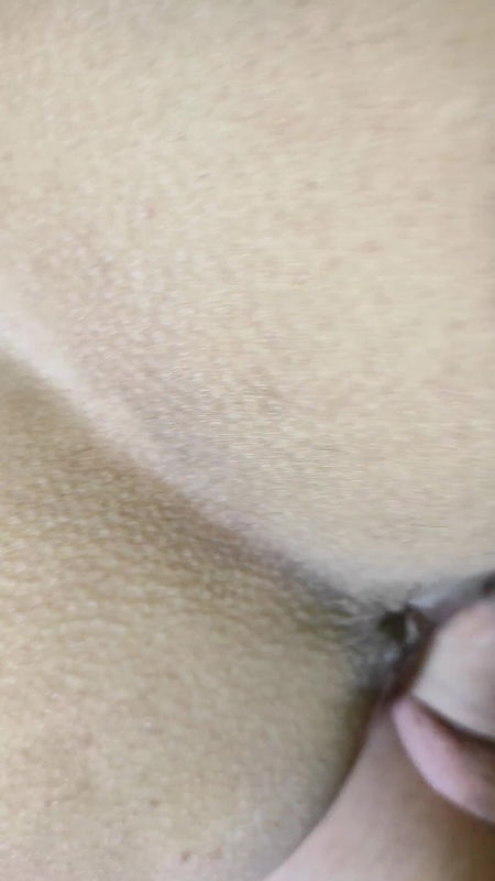 LaMenor  Fucking A Pregnant Teen Slut In An Abandoned House