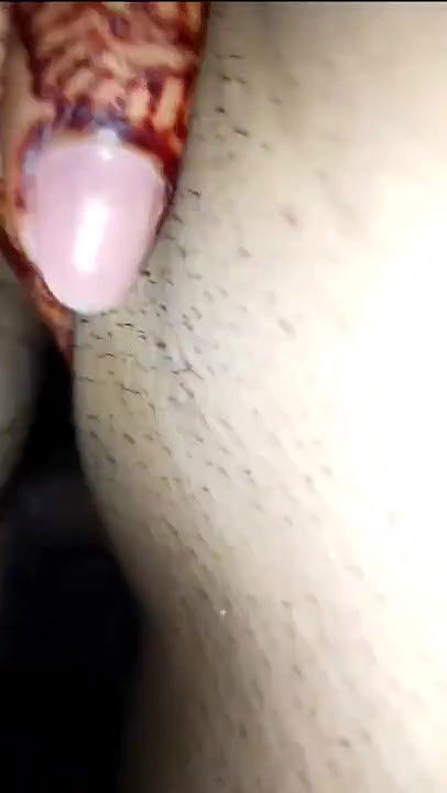 Beautiful bhabhi with boyfriend fuck mh