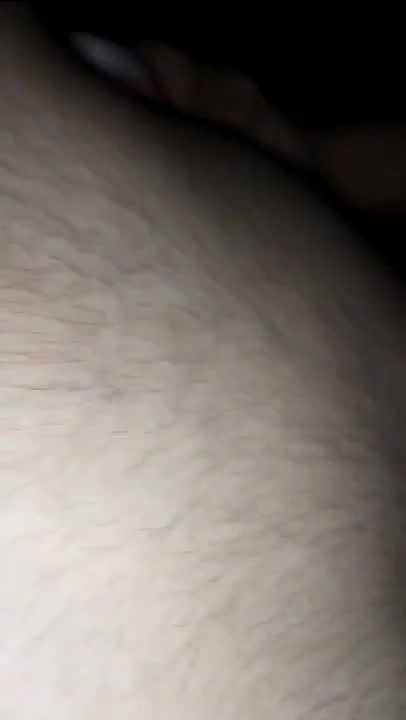 Beautiful bhabhi with boyfriend fuck mh