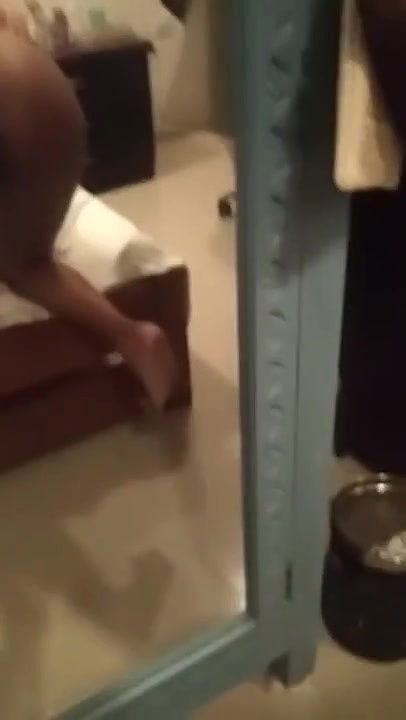 Indian meri pune wali girl friend ki video my girl friend video