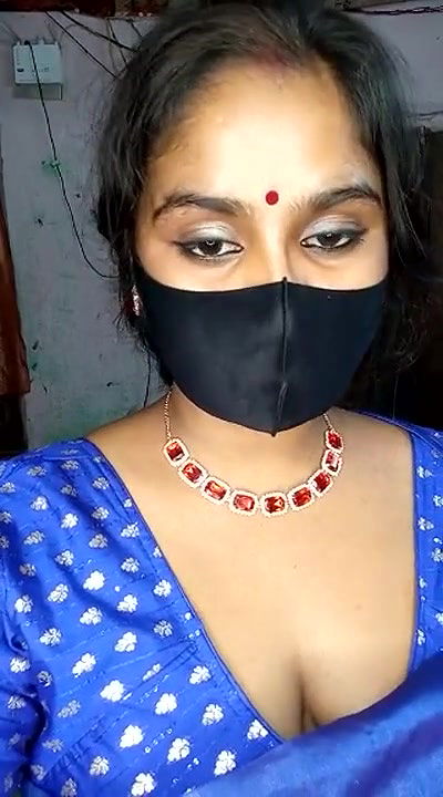 Stripchat model exclusive