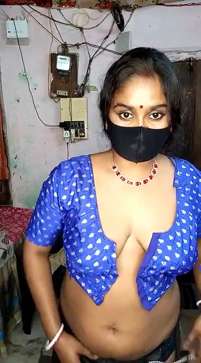 Stripchat model exclusive