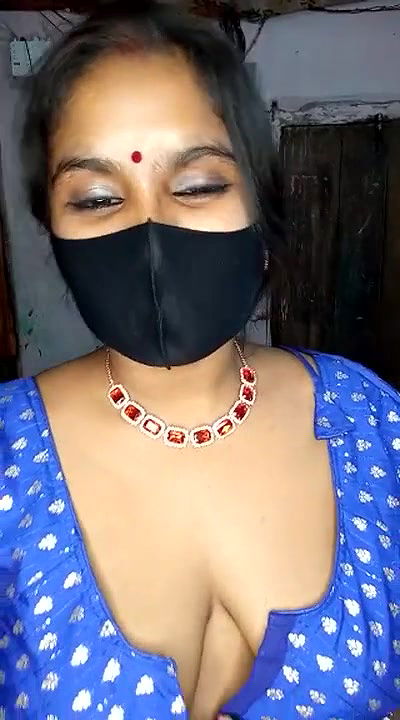 Stripchat model exclusive