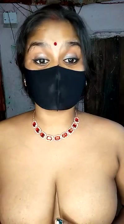 Stripchat model exclusive