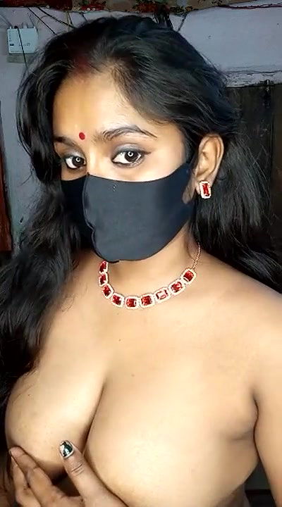 Stripchat model exclusive