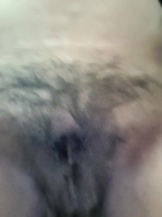 ItsGayatri nude Stripchat