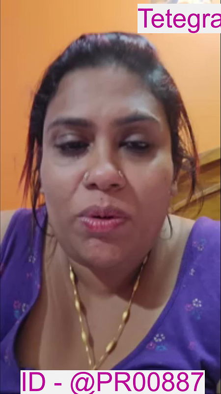 Youtuber NISHANA VLOGS Membership