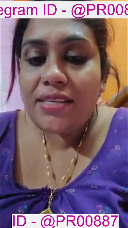 Youtuber NISHANA VLOGS Membership