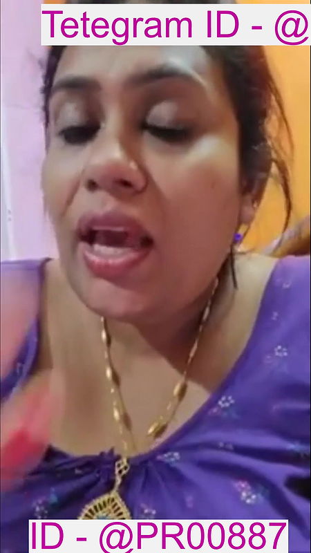 Youtuber NISHANA VLOGS Membership