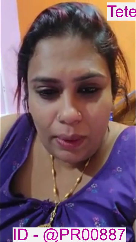 Youtuber NISHANA VLOGS Membership