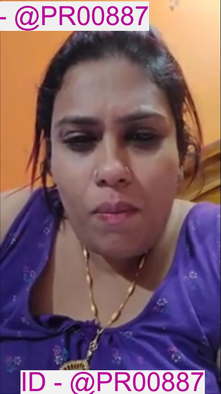 Youtuber NISHANA VLOGS Membership