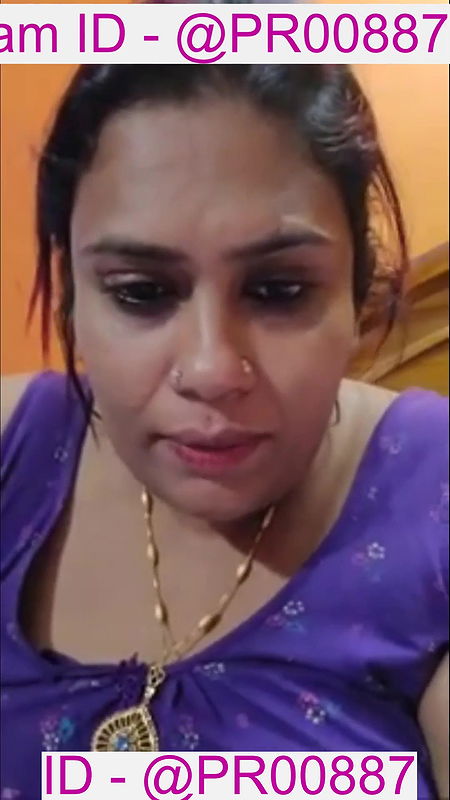 Youtuber NISHANA VLOGS Membership