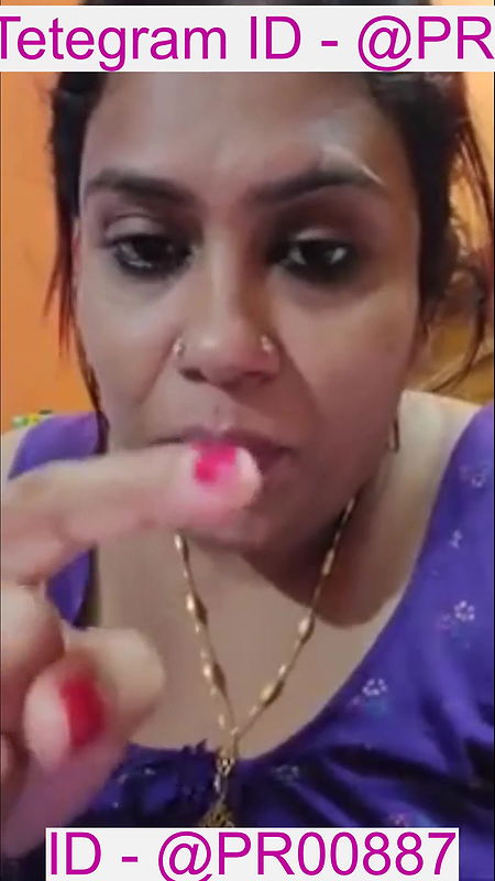 Youtuber NISHANA VLOGS Membership