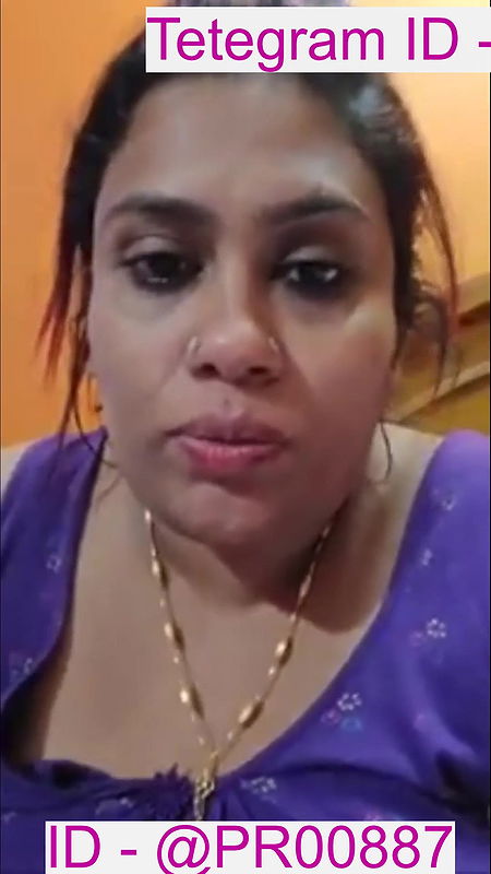 Youtuber NISHANA VLOGS Membership