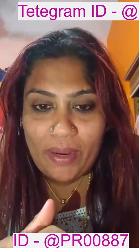 Youtuber NISHANA VLOGS Membership