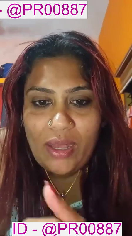 Youtuber NISHANA VLOGS Membership