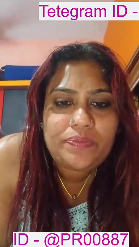 Youtuber NISHANA VLOGS Membership