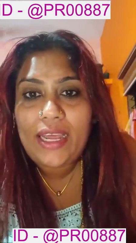 Youtuber NISHANA VLOGS Membership