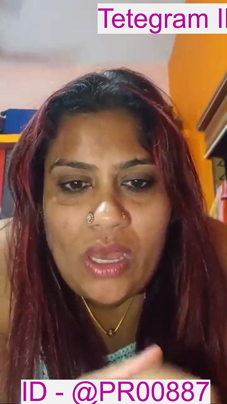 Youtuber NISHANA VLOGS Membership