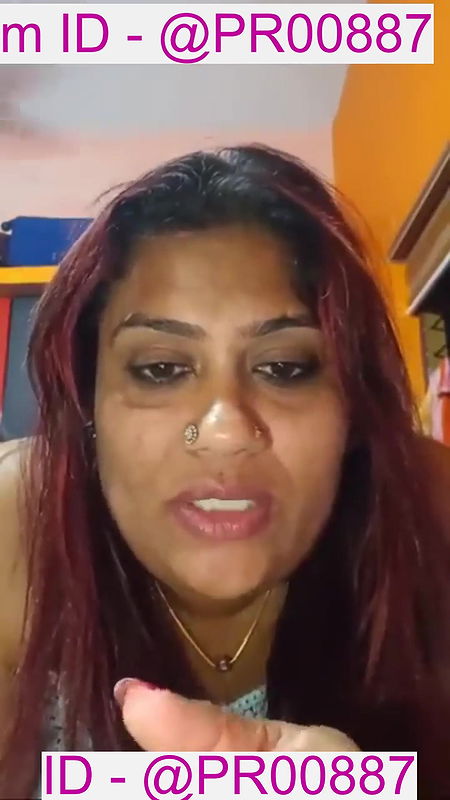 Youtuber NISHANA VLOGS Membership