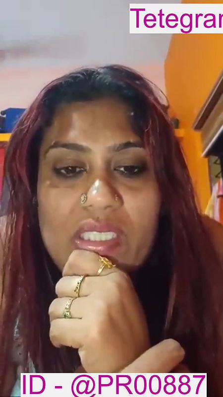 Youtuber NISHANA VLOGS Membership