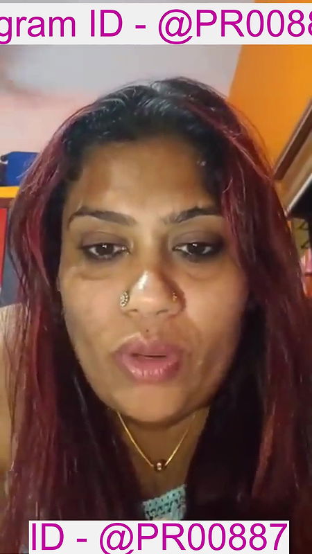 Youtuber NISHANA VLOGS Membership