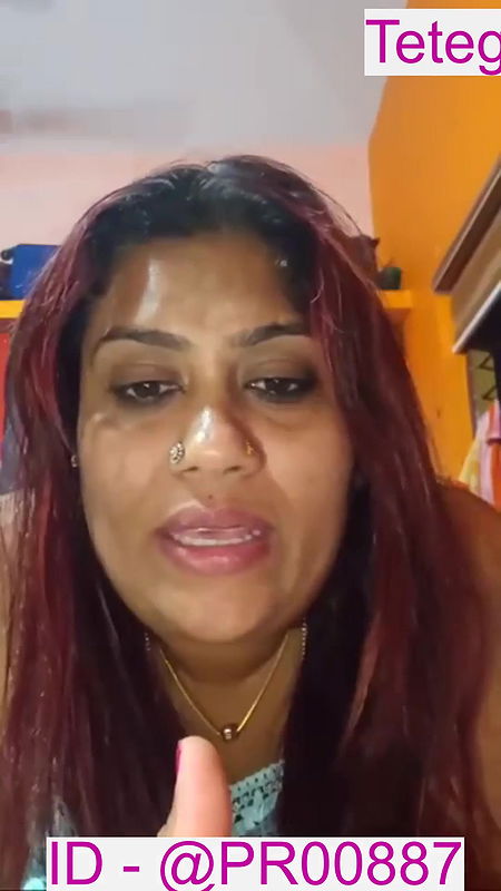 Youtuber NISHANA VLOGS Membership