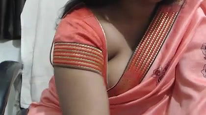 naughtyboobsdd Stripchat Archive Cam videos  Private Premium Cam Clips at