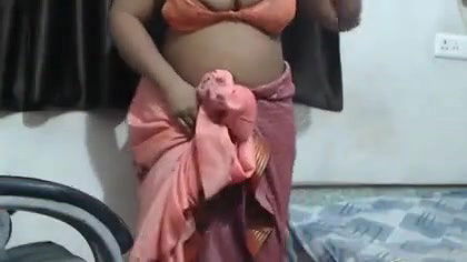 naughtyboobsdd Stripchat Archive Cam videos  Private Premium Cam Clips at