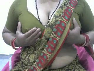 Archilove Stripchat Archive Cam videos  Private Premium Cam Clips at