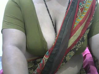 Archilove Stripchat Archive Cam videos  Private Premium Cam Clips at