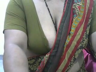 Archilove Stripchat Archive Cam videos  Private Premium Cam Clips at