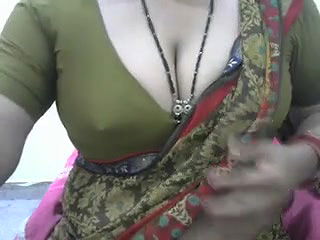 Archilove Stripchat Archive Cam videos  Private Premium Cam Clips at