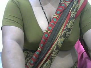 Archilove Stripchat Archive Cam videos  Private Premium Cam Clips at