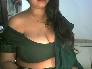 reetkaur Stripchat Archive Cam videos  Private Premium Cam Clips at