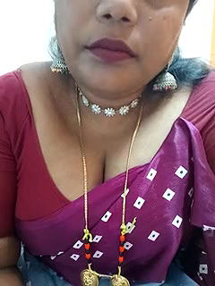 Swapna Stripchat Archive Cam videos  Private Premium Cam Clips at