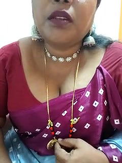 Swapna Stripchat Archive Cam videos  Private Premium Cam Clips at
