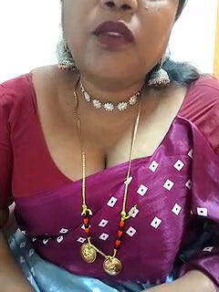Swapna Stripchat Archive Cam videos  Private Premium Cam Clips at