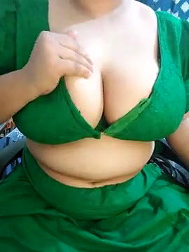 Adiba Stripchat Archive Cam videos  Private Premium Cam Clips at