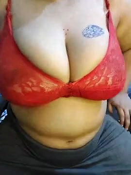 adiba Please Dont askfor facteno real meetno free demandno other pement modewhats up show