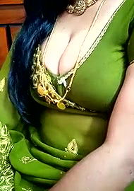 Amalass  Stripchat The Newest Leaks blowjob mobileyoung cheapestprivatesbest smallaudien