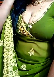 Amalass  Stripchat The Newest Leaks blowjob mobileyoung cheapestprivatesbest smallaudien