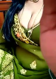 Amalass  Stripchat The Newest Leaks blowjob mobileyoung cheapestprivatesbest smallaudien