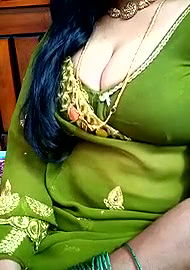 Amalass  Stripchat The Newest Leaks blowjob mobileyoung cheapestprivatesbest smallaudien