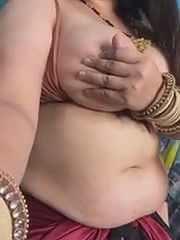 livecamripssupoisiAM