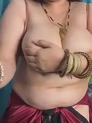 livecamripssupoisiAM